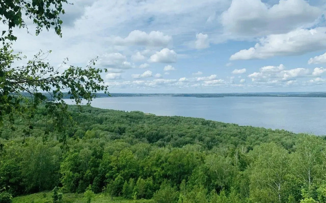 Кандры-Куль