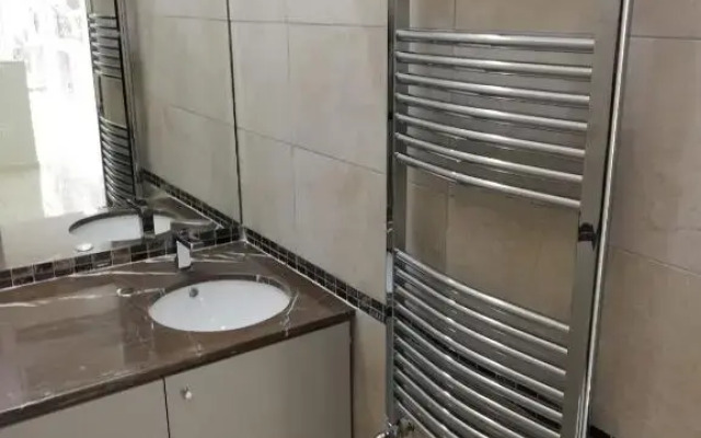 Binario 3