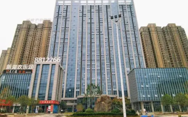 suyuanminsu