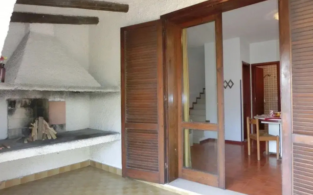 Incredible Apartment With Private Garden - Beahost