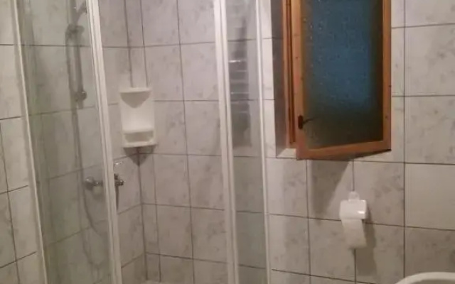 Guest House - Wai derhim