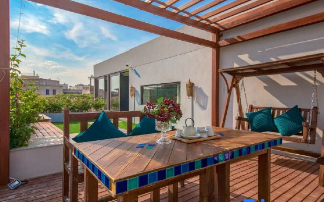 Xiamen Dayin Homestay (Gaoqi Airport Jimei Xuecun Branch)