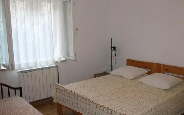 Vila Marica