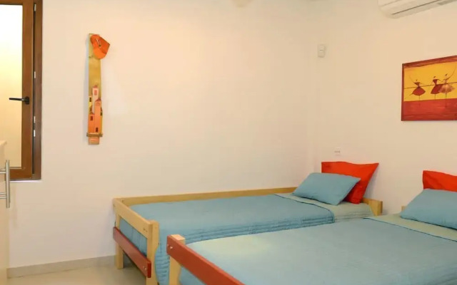 Villa Marina-Luxury Villa with Private Pool