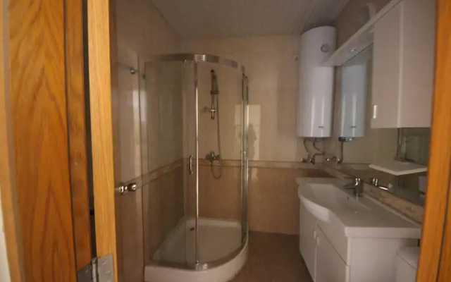 Menada Sea Grace Apartments