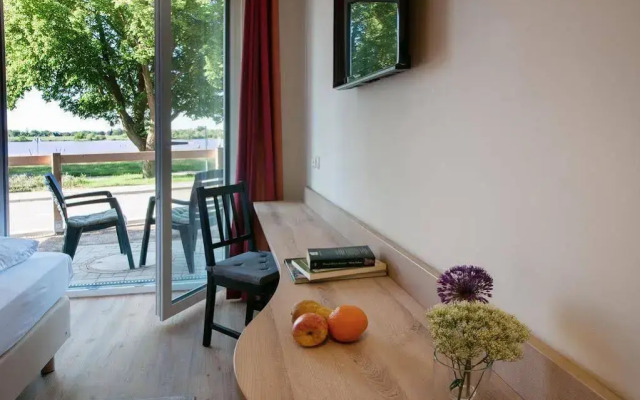 Hotel Elbblick