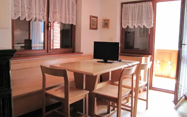 Residence Anny