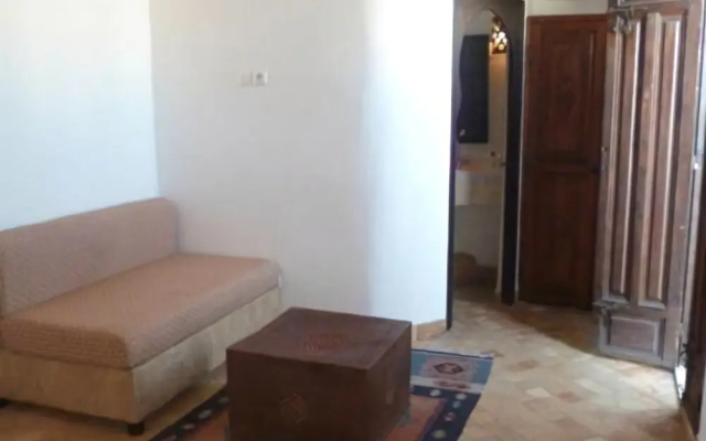 Riad Lilen