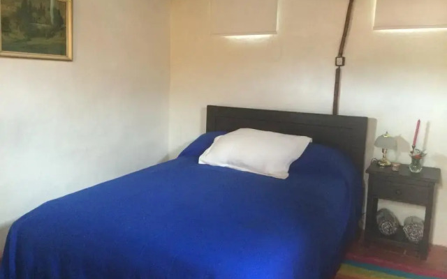 Posada La Serena