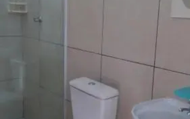 Tartaruga Azul