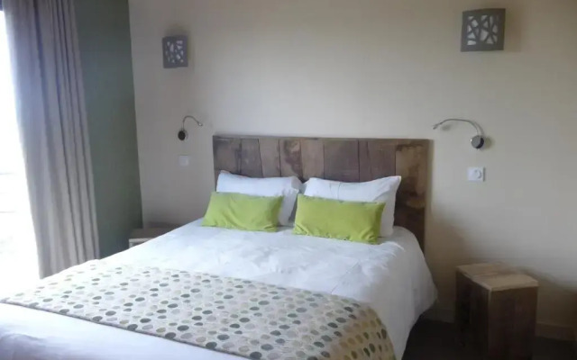 Hotel Imago