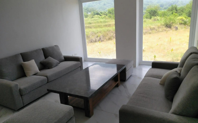Diamond Avenue Homestay
