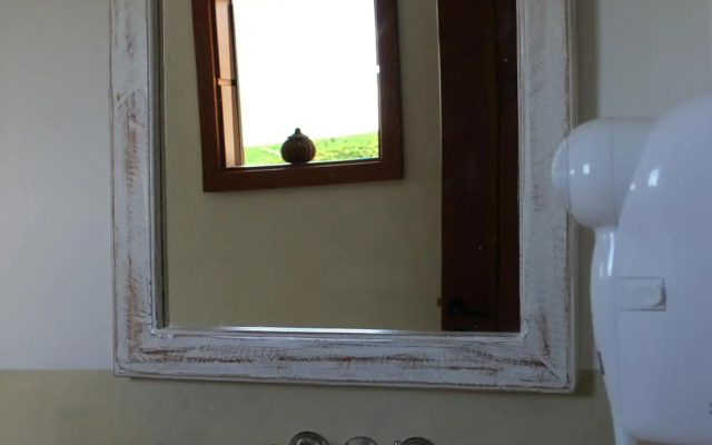 Casa El Drago