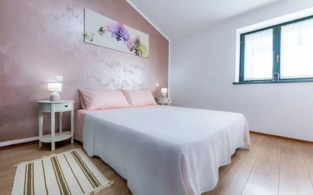 Villa Ana Rita
