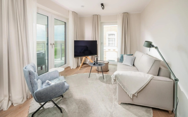 meer.suite.juist 6