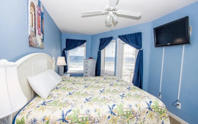 Boardwalk 685 - Two Bedroom Condo