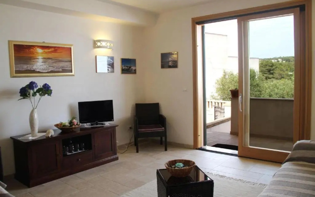 Holiday Home Emily