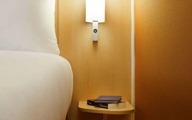 ibis London Shepherds Bush – Hammersmith