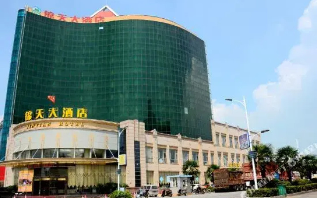 hotelImage