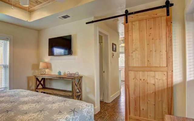 RNR - 1 Br Home