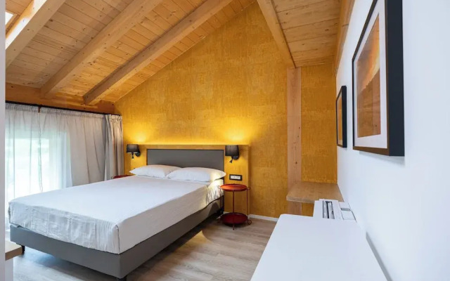 Agriturismo Sadira