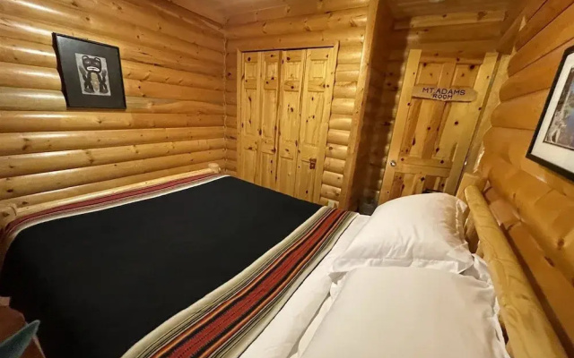 River Run Lodge