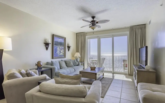 Windemere Condominiums by Wyndham Vacation Rentals