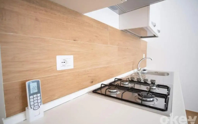 Loft11 - Bari Policlinico
