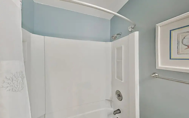 21bfiddl 2 Bedroom Condo