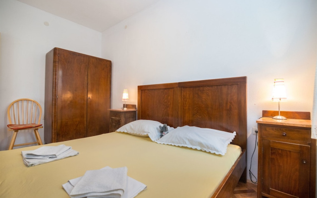 Apartments Petar