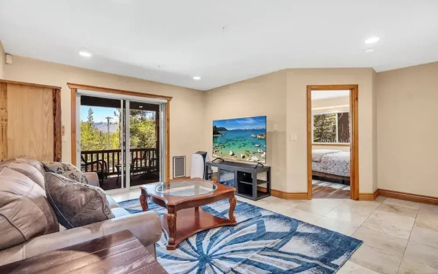 1603 Bel Aire Circle 3 Bedroom Home by RedAwning
