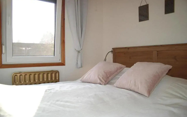 Holiday house with wellness area, Bad Bodenteich