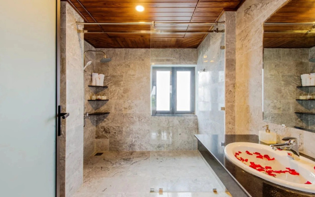 Ruby River Villa Hoi An