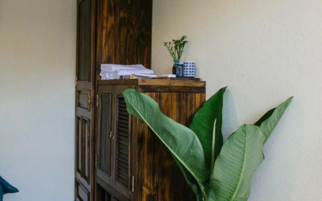 Home of Dreamers - Quy Nhon