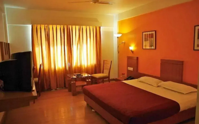 Hotel Ilark