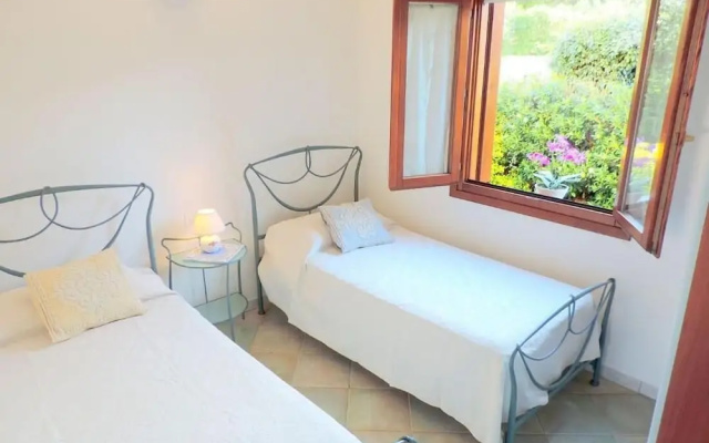 Solaria Bouganville First Floor With Mini-pool