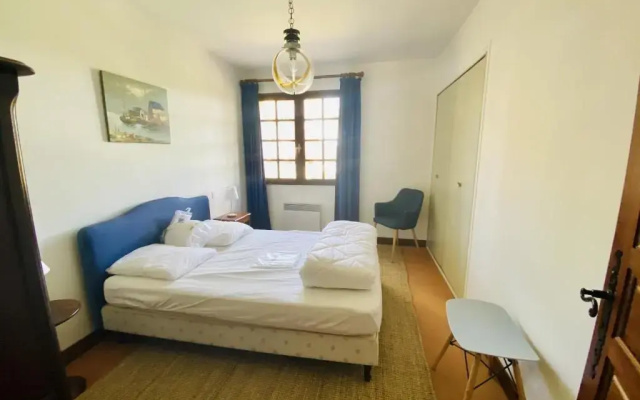 1014 Avenue Du Pyla -053