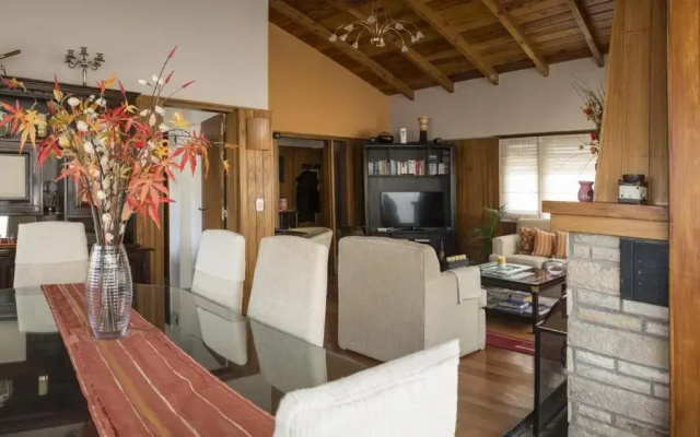 Casa Labian Hotel Boutique
