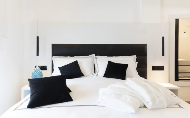 POPULA - The Lifestyle Hotel