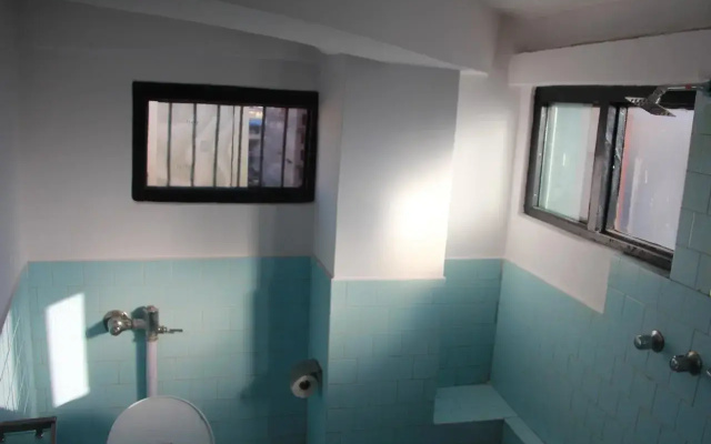 Palace Chhetrapati Hotel Pvt.Ltd.