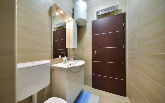 Apartment Filip