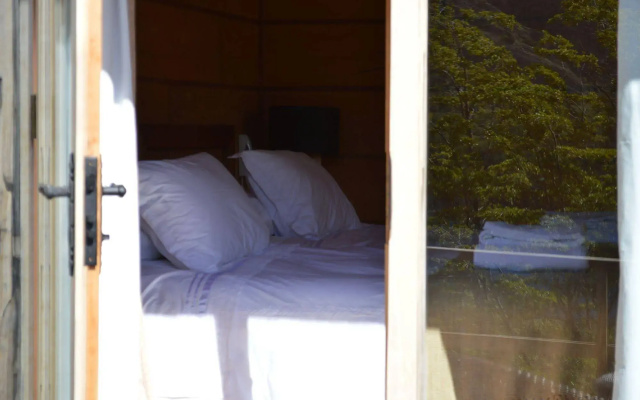 Parador Austral