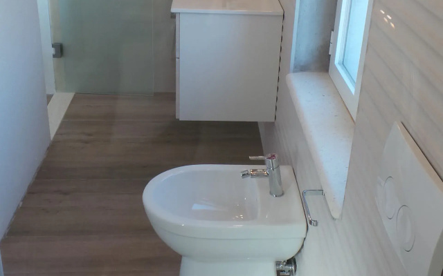 Holiday house Tanja - with pool : Tucepi, Riviera Makarska