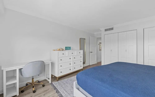 Surfside 219