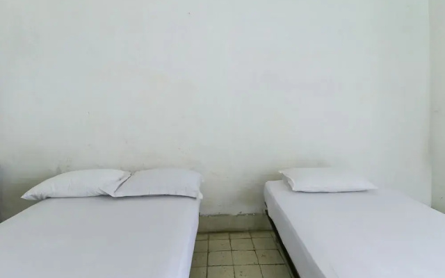 Malinda Hotel