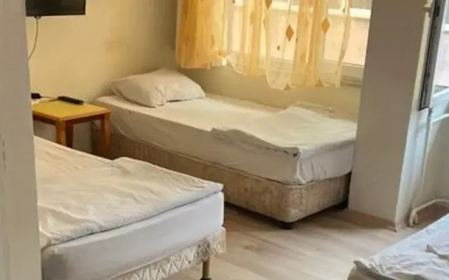 Karamursel Otel