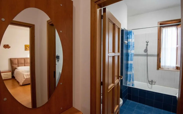 B&B Villa Giada