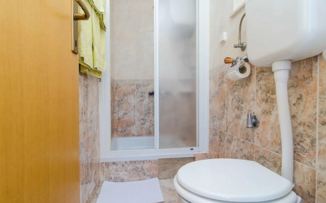 Bari - 10 km from airport - A2(2+1)