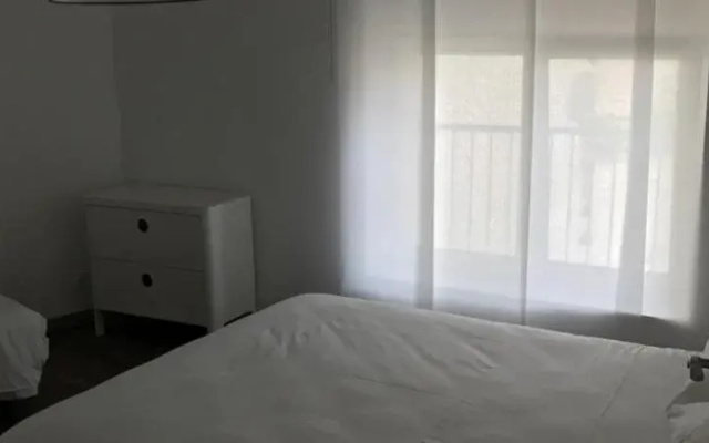 L'hostellerie de Sèvremont