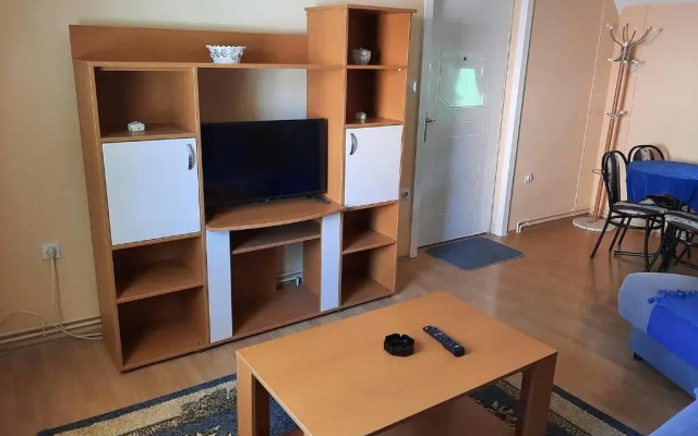 Apartment MK